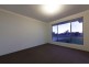 44 John Forrest Circuit, Bertram WA 6167