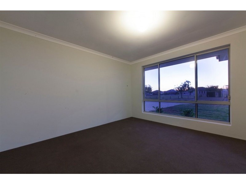 44 John Forrest Circuit, Bertram WA 6167