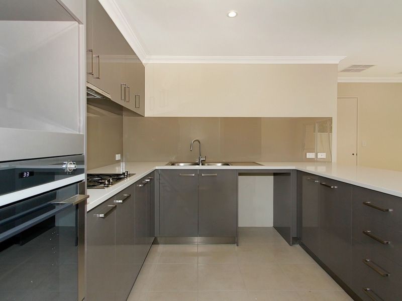 B/17 Bolingbroke Street, Spearwood WA 6163