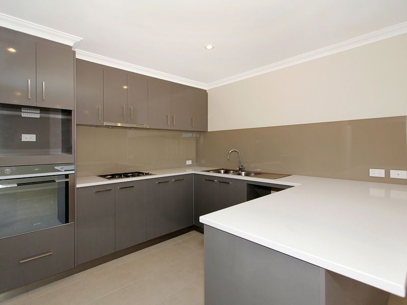 B/17 Bolingbroke Street, Spearwood WA 6163