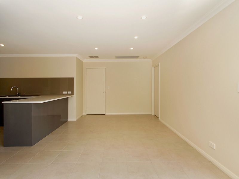 B/17 Bolingbroke Street, Spearwood WA 6163