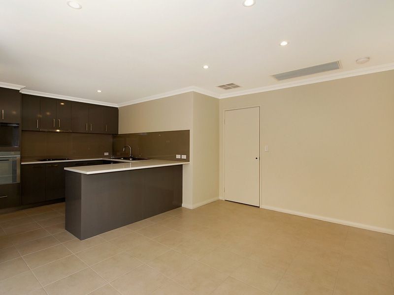 B/17 Bolingbroke Street, Spearwood WA 6163