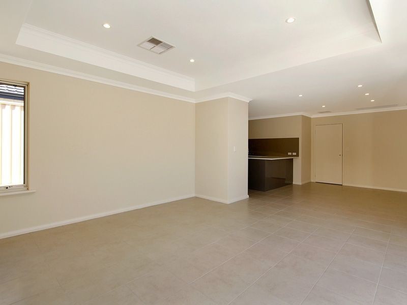 B/17 Bolingbroke Street, Spearwood WA 6163