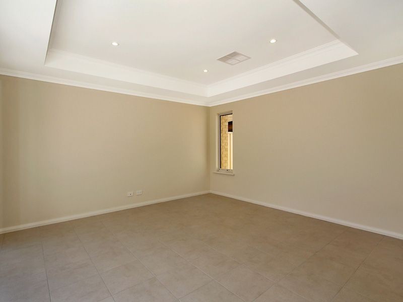 B/17 Bolingbroke Street, Spearwood WA 6163