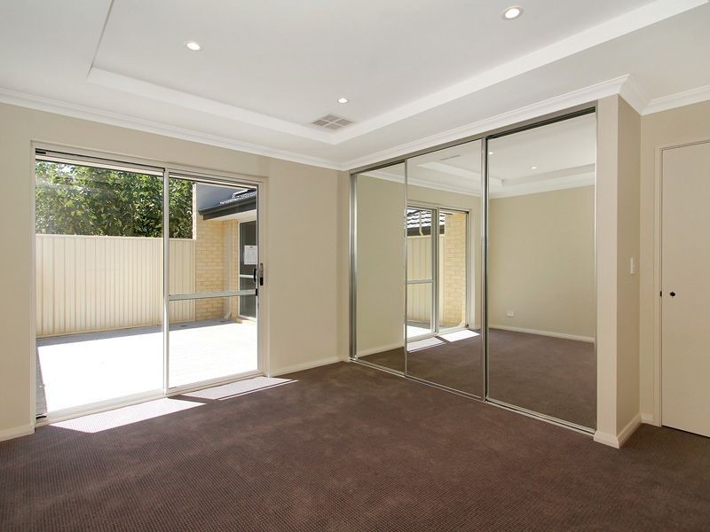 B/17 Bolingbroke Street, Spearwood WA 6163