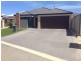 6 Katsura Gardens, Munster WA 6166