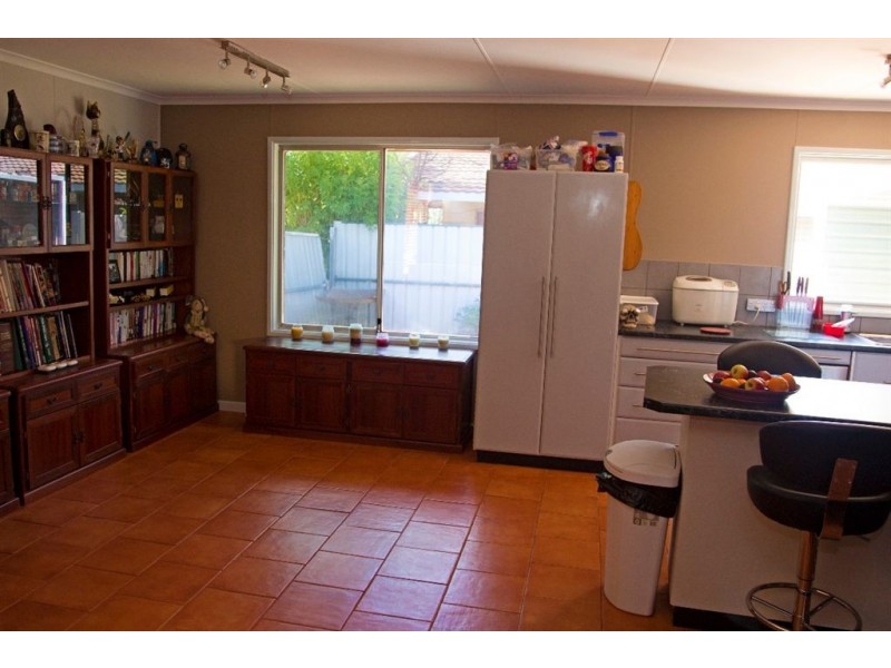 6 Carney Street, Newman WA 6753