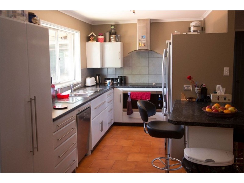 6 Carney Street, Newman WA 6753