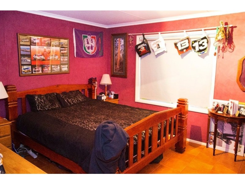 6 Carney Street, Newman WA 6753