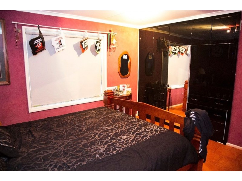 6 Carney Street, Newman WA 6753