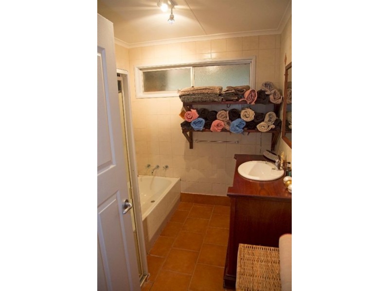 6 Carney Street, Newman WA 6753