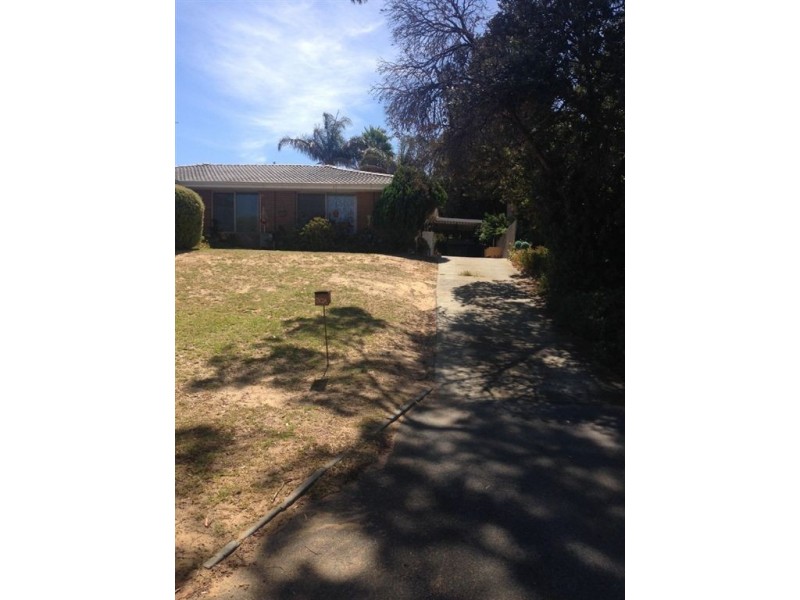 30a Edeline Street, Spearwood WA 6163