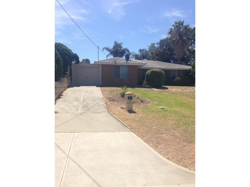 30B Edeline Street, Spearwood WA 6163