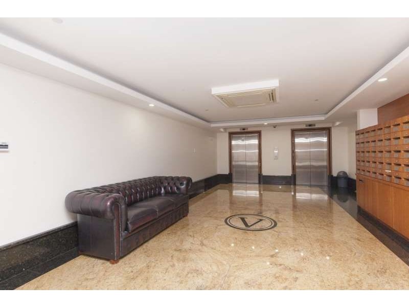 503/9 Victoria Avenue, Perth WA 6000