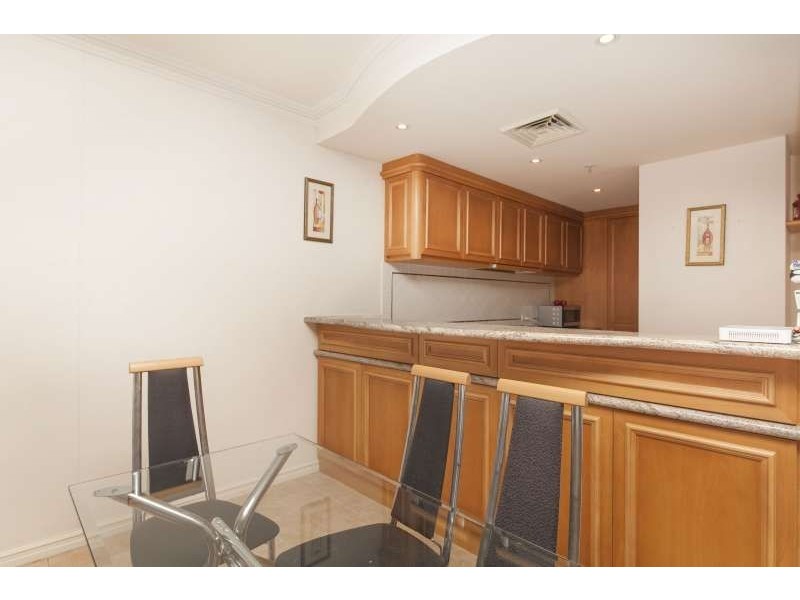 503/9 Victoria Avenue, Perth WA 6000