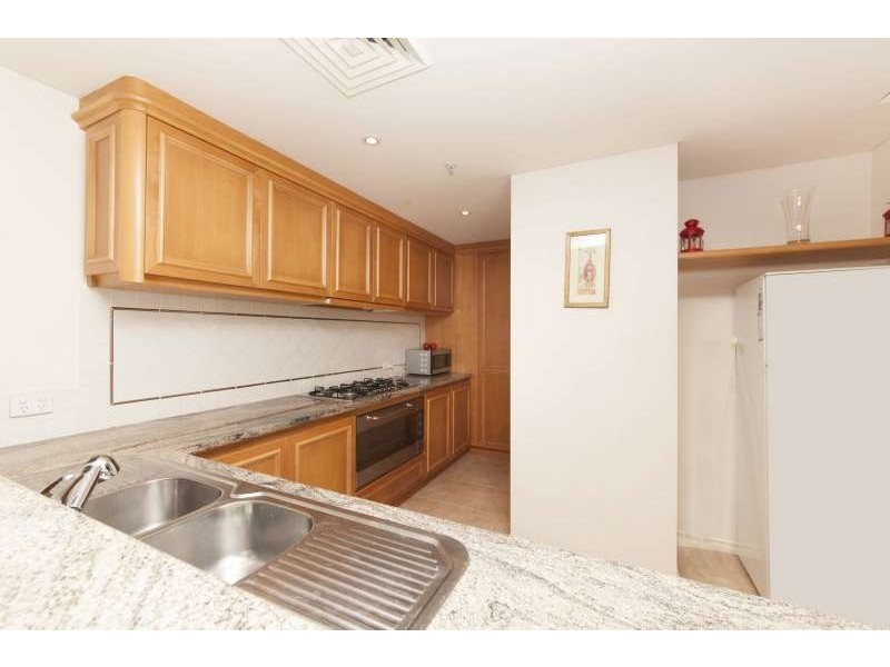 503/9 Victoria Avenue, Perth WA 6000