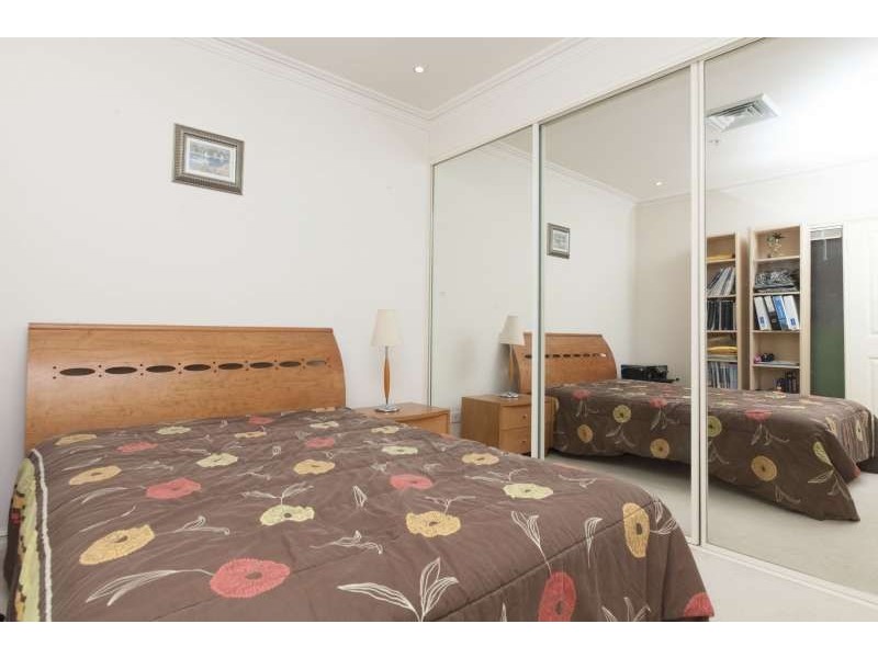 503/9 Victoria Avenue, Perth WA 6000