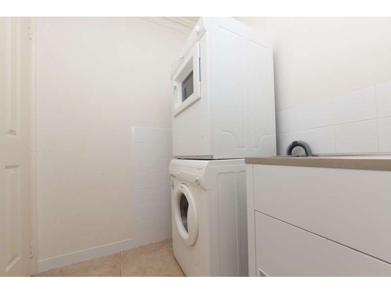 503/9 Victoria Avenue, Perth WA 6000