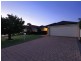 13 Richmond Entrance, Success WA 6164