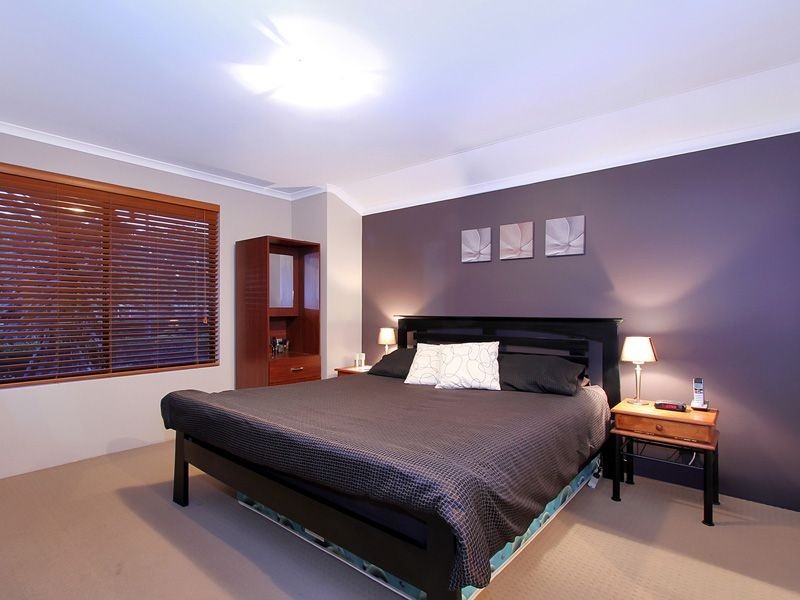 13 Richmond Entrance, Success WA 6164