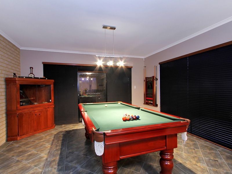 13 Richmond Entrance, Success WA 6164