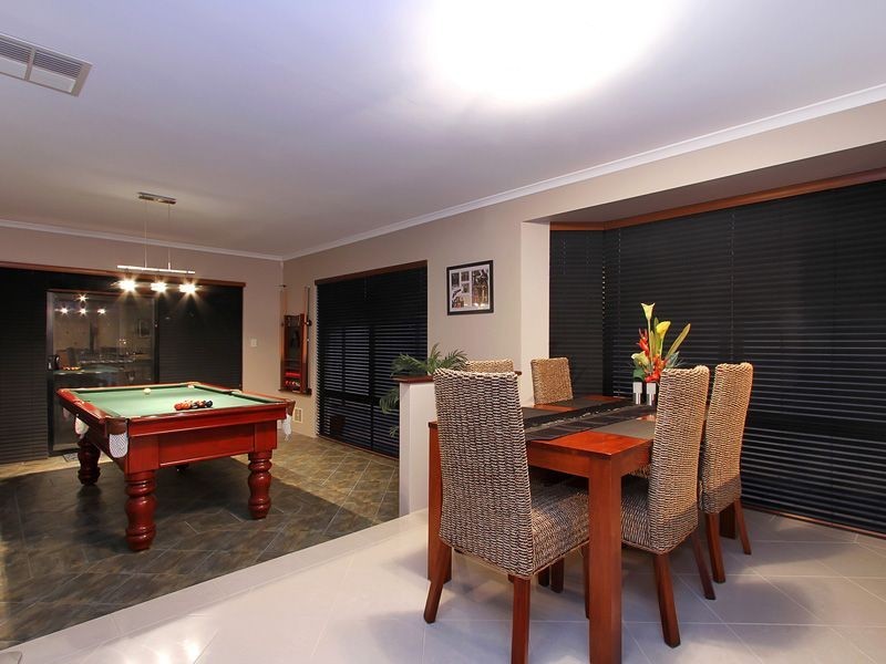 13 Richmond Entrance, Success WA 6164