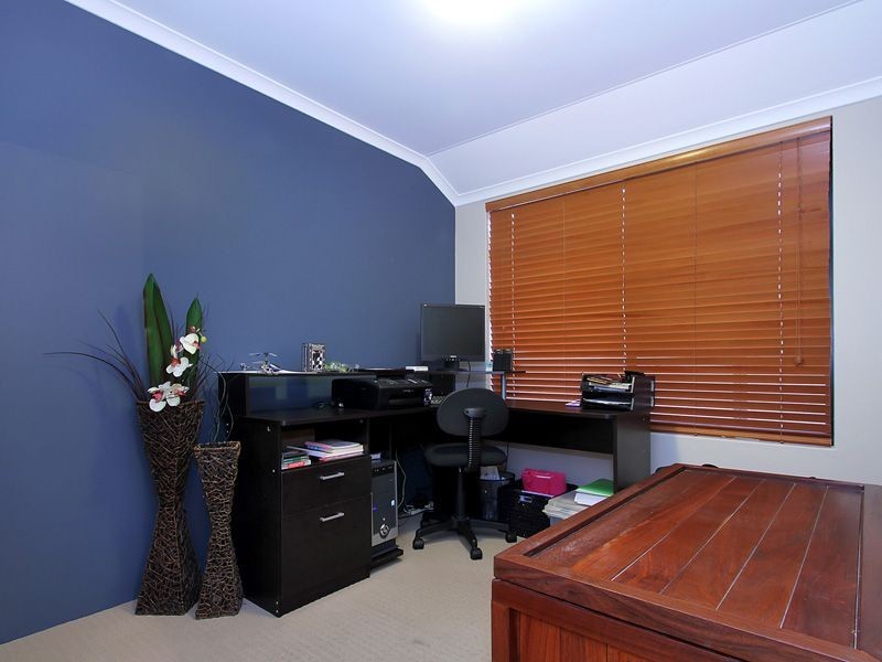 13 Richmond Entrance, Success WA 6164