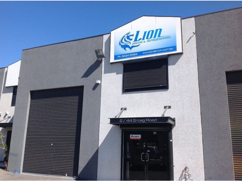 2/44 Erceg Road, Yangebup WA 6164