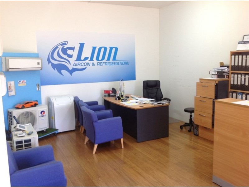 2/44 Erceg Road, Yangebup WA 6164