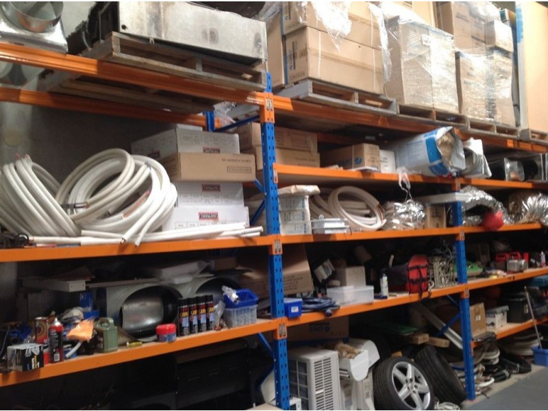 2/44 Erceg Road, Yangebup WA 6164