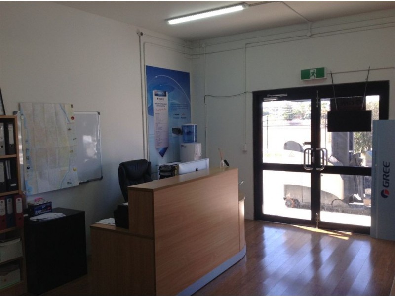 2/44 Erceg Road, Yangebup WA 6164