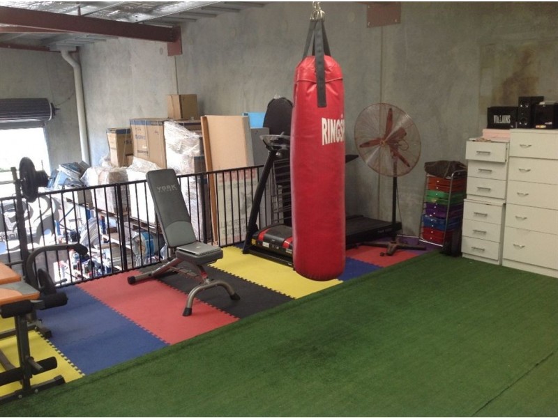 2/44 Erceg Road, Yangebup WA 6164