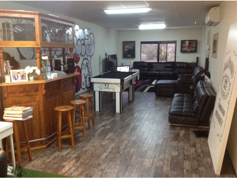 2/44 Erceg Road, Yangebup WA 6164