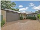 12a Collick Street, Hilton WA 6163