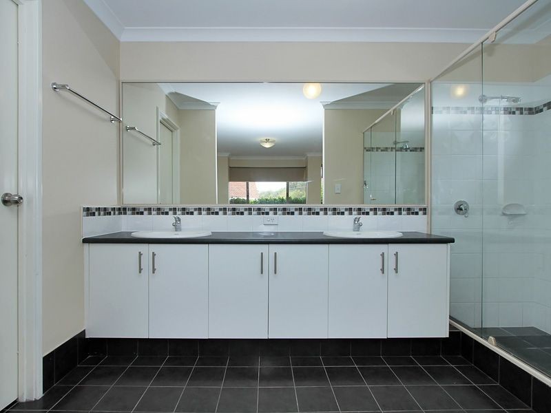 12a Collick Street, Hilton WA 6163