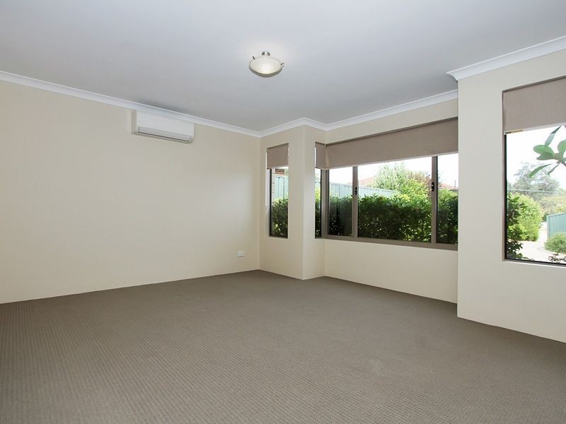 12a Collick Street, Hilton WA 6163