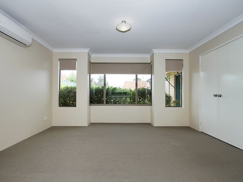 12a Collick Street, Hilton WA 6163