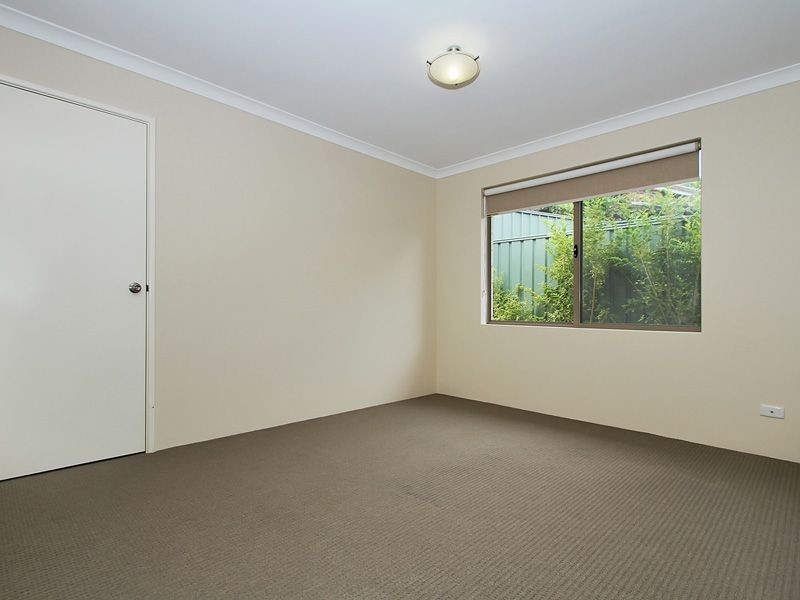 12a Collick Street, Hilton WA 6163