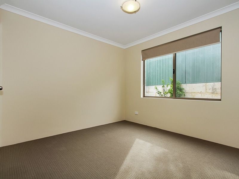 12a Collick Street, Hilton WA 6163