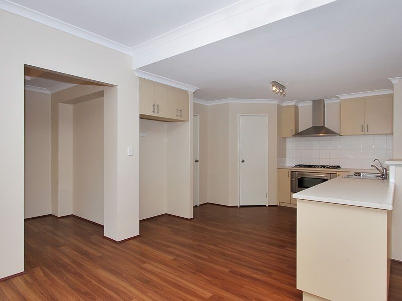 12a Collick Street, Hilton WA 6163