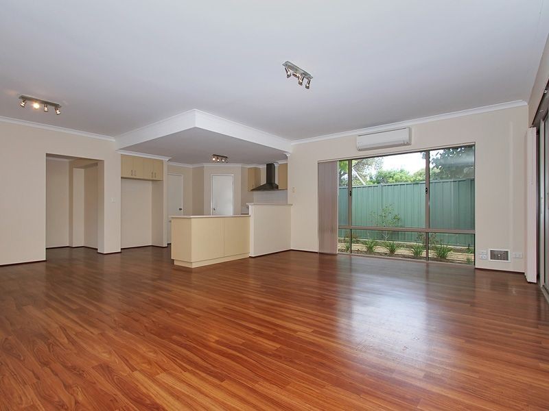 12a Collick Street, Hilton WA 6163