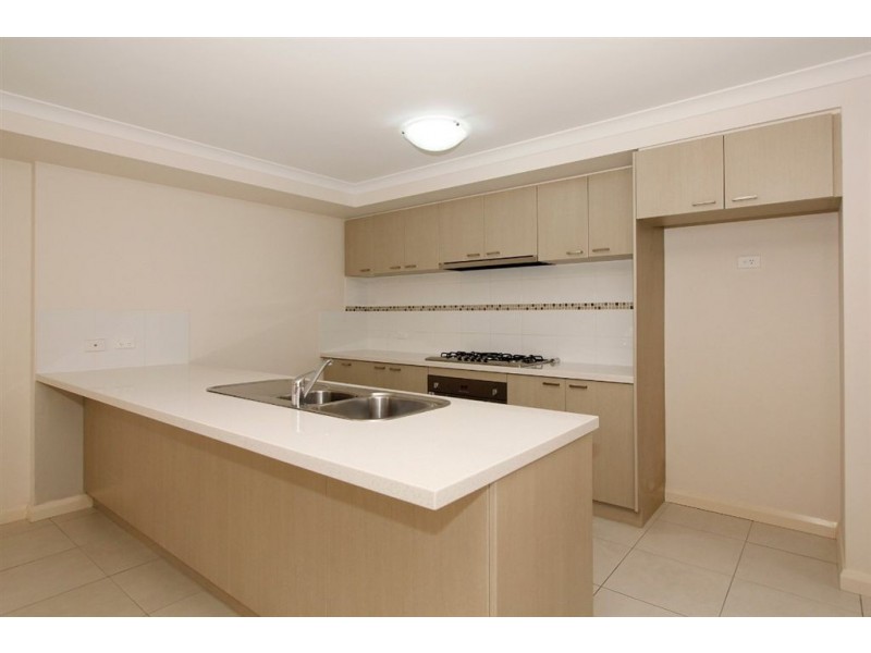 55b Spinnaker Heights, Yangebup WA 6164