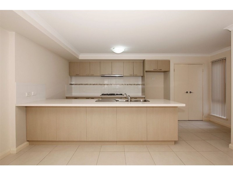 55b Spinnaker Heights, Yangebup WA 6164