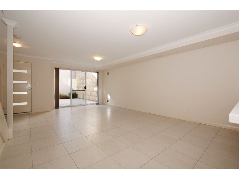 55b Spinnaker Heights, Yangebup WA 6164