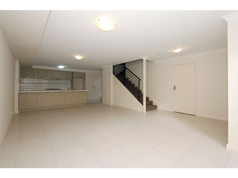 55b Spinnaker Heights, Yangebup WA 6164