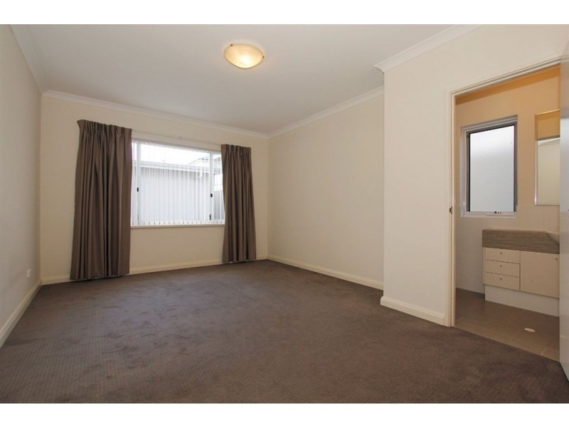 55b Spinnaker Heights, Yangebup WA 6164