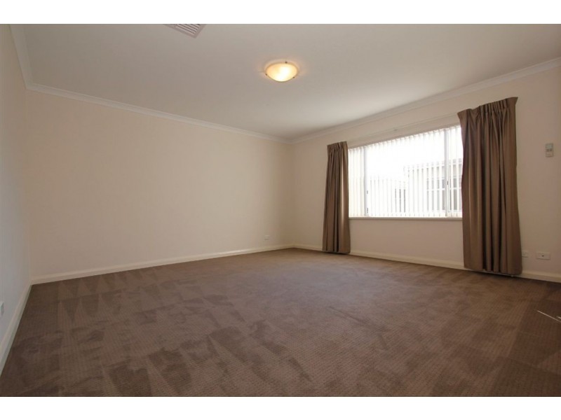 55b Spinnaker Heights, Yangebup WA 6164