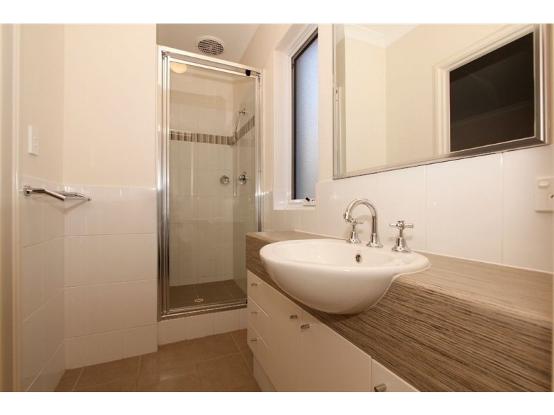 55b Spinnaker Heights, Yangebup WA 6164