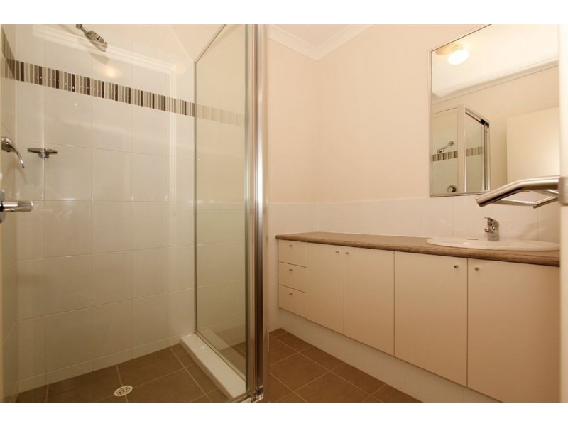 55b Spinnaker Heights, Yangebup WA 6164