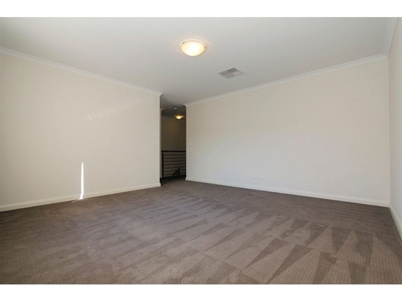 55b Spinnaker Heights, Yangebup WA 6164